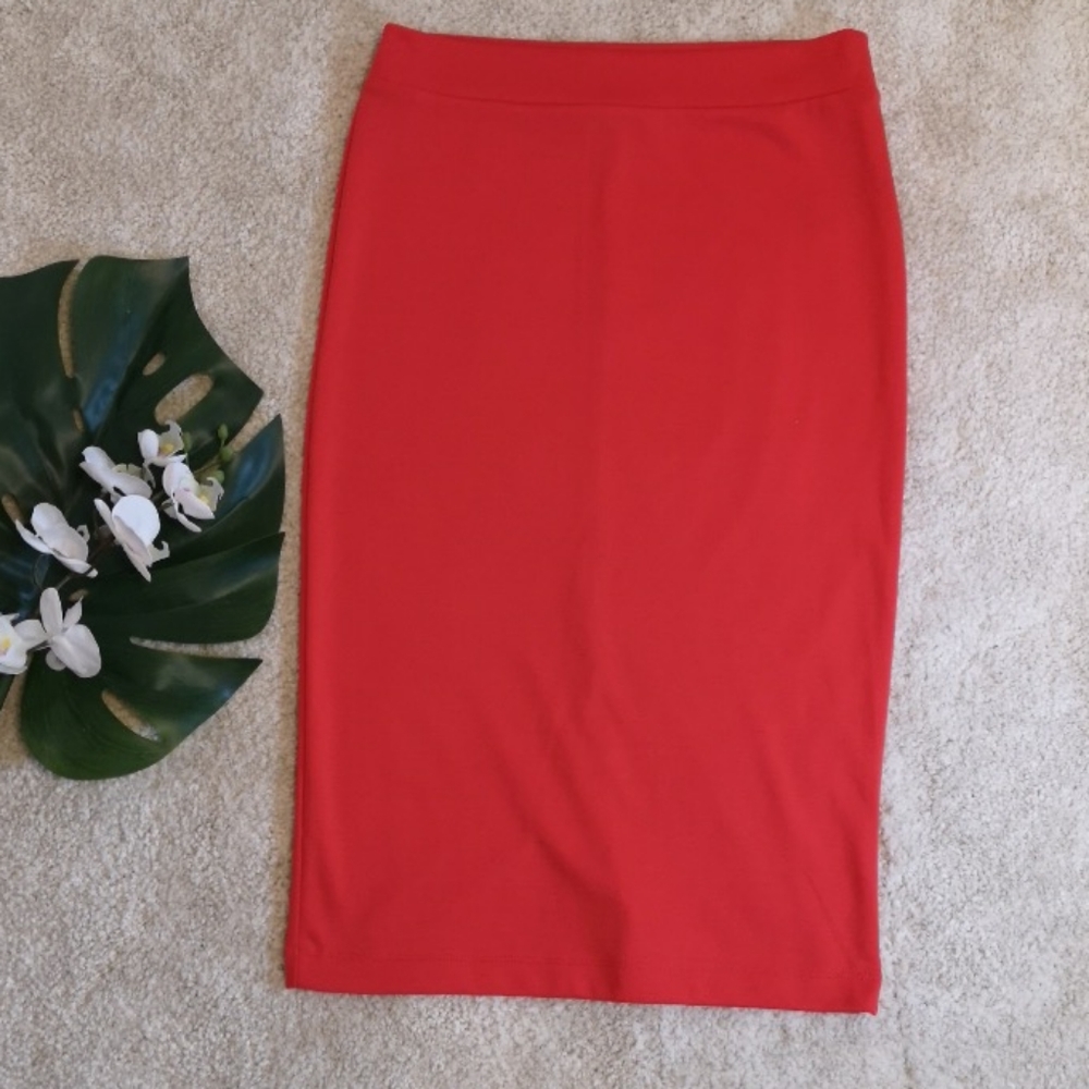 🎉BUY 2 OR MORE $5 EA🎉